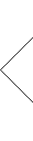 特種設(shè)備生產(chǎn)許可證