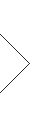 ISO9001:2015